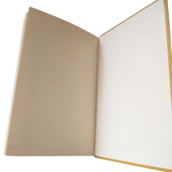 Early American Furniture Makers 1930 1st Edition THOMAS HAMILTON ORMSBEE NO DJ. - Picture 4 of 12